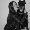 Логотип телеграм канала @anuta_vishna1 — Жизнь мамы в декрете🤍