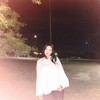 Логотип телеграм канала @anutaaa_sss — аня яяя
