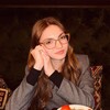 Логотип телеграм канала @anutamurrrr — ANUTAMURR