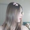 Логотип телеграм канала @anutapeneekkekekkek — аньккпенькк🫀🫀