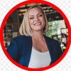 Логотип телеграм канала @anutaraykhel — Анна Райхель