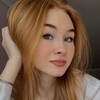 Логотип телеграм канала @anutawelcome — аня зверева тут