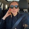 Логотип телеграм канала @anutawowstyle — Anutawow