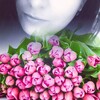 Логотип телеграм канала @anutka3232 — КРАСИВЫЕ ПОЖЕЛАНИЯ И ПОЗДРАВЛЕНИЯ🤗
