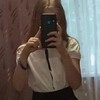 Логотип телеграм канала @anutka_officials — Anutka.official💙🧊