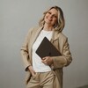 Логотип телеграм канала @anutkatravel — Лучшие туры с Анюткой Тревел