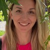 Логотип телеграм канала @anutouchonline — Анна Елизарова