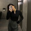 Логотип телеграм канала @anuusikk — 𝒂𝒏𝒖𝒖𝒔𝒔𝒊𝒊𝒌𝒌