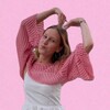 Логотип телеграм канала @anuytka_tyt — АНЮТКА ТУТ