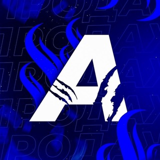 Free Fire ANV 🌐 - Telegram Channels