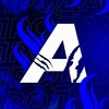 Telegram kanalining logotibi anv_akkaunt — Free Fire ANV 🌐