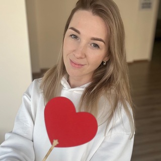 Логотип телеграм канала @anvainberg — АЛЕКСАНДРА ВАЙНБЕРГ «ПРОБУДИСЬ!»