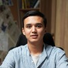Telegram kanalining logotibi anvar_abdisaidov — Anvar Said