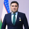 Telegram kanalining logotibi anvar_mirzo_original — Анвар МИРЗО ( Анвармирзо Қудратов)