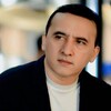 Telegram kanalining logotibi anvarcdrcxfhc — ANVAR SANAEV