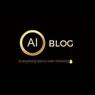 Telegram channel Islomiddin AnvarjonOff | Blog logo