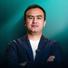 Telegram channel Anvarov | Blogging keyslar logo