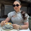 Логотип телеграм канала @anvarriii — anvarrii
