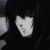 Логотип телеграм канала @anve1ll — anvl yuk