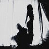 Логотип телеграм канала @anveibeats — ANVEI