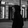 Логотип телеграм канала @anvir_x — ANVIR