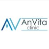 Telegram channel МЦ AnVita clinic, Доброполье logo
