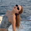 Логотип телеграм канала @anvitsheeaa — shiirokovaa про продажи