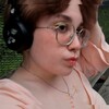 Логотип телеграм канала @anvivensvvary — варя что-то пишет ·𐙚 ˚: