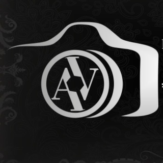 Логотип телеграм канала @anvostokov — 📷 Светопись 📸