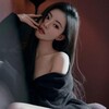 电报频道的标志 anwangyule — ♠️暗网娱乐♥️吃瓜