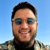 Логотип телеграм канала @anwar_blog — Anwar_blog