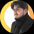 لوگوی کانال تلگرام anwaralmuqtada — سـٰٰٰٖٖٖۧـ๋͜ــتوُࢪيات 𝓂𝓆_𝓆𝖌𖤍