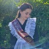 Логотип телеграм канала @anwertixst — анвертикс