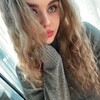 Логотип телеграм канала @anwexrr173ps — Блондинка в шоколаде🍓👩🏼‍⚕️