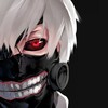 Logo of telegram channel anwordx — Anime World | AnWord Edits