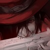 Логотип телеграм канала @anxie4 — anxiety