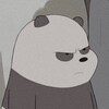 Логотип телеграм канала @anxieest13 — anxieest