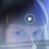 Логотип телеграм канала @anxietydied — балтика девять