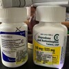 Telegram channel AnxietyPills SleepingPills & Painkillers @ APFS🌡🚑 logo