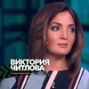 Логотип телеграм канала @anxietyrules — Тревожьтесь на здоровье!
