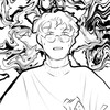 Логотип телеграм канала @anxietyyourss — Anxietyyourss | Хвоя🌲