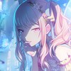 Логотип телеграм канала @anxiousavoidant_attachment_core — ᴛᴩᴇʙᴏжнᴏ-иɜбᴇᴦᴀющий ᴛиᴨ