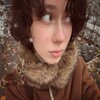 Логотип телеграм канала @anxioushug220 — сэйф спейс сабринки