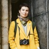 Логотип телеграм канала @anxiouszapekanka — Тревожная запеканка