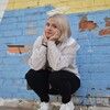 Логотип телеграм канала @anxisoni — 𝚊𝚗𝚡𝚒𝚜𝚘𝚗𝚢