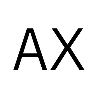 电报频道的标志 anxray — AnXray