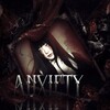 Логотип телеграм -каналу anxttyst — ##. 𝗮𝗻𝘅𝗶𝗲𝘁𝘆 ʹ