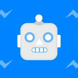 Логотип телеграм канала @any_bots — Any Bots | Полезные Telegram боты