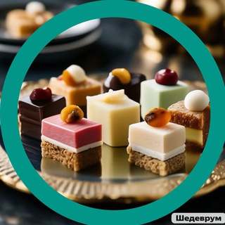 Логотип телеграм канала @any_catering — Фуршеты.Закуски.Рецепты