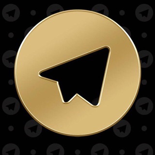 Telegram kanalining logotibi any_musics — Music & Romance🎼❤️